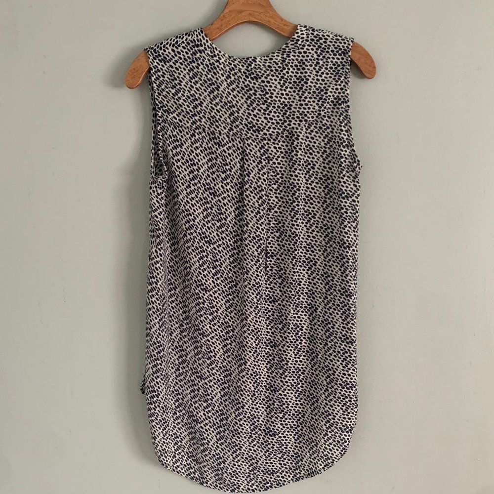 H&M Top Blouse - Picture 2 of 4